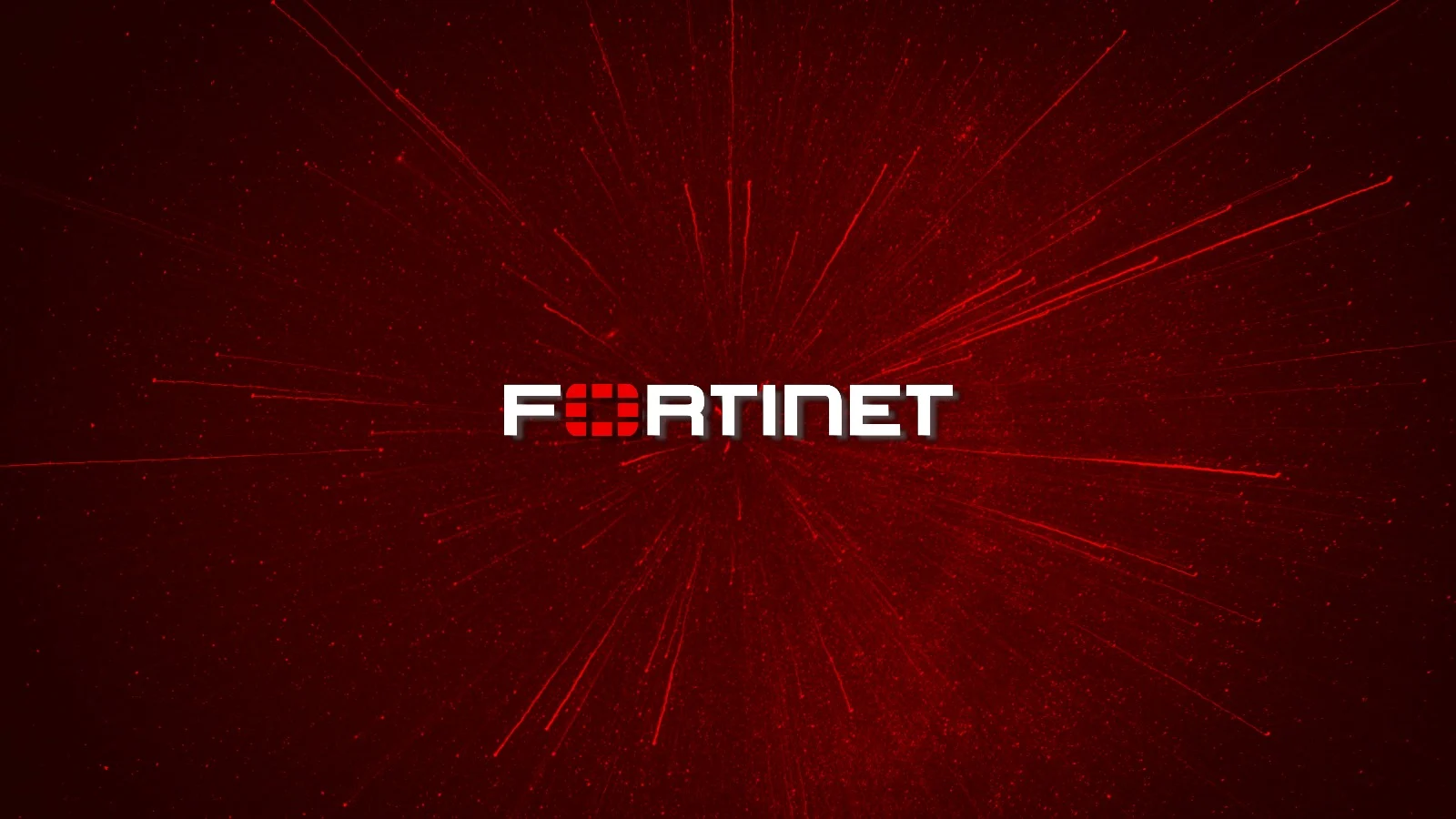 Fortinet Says SSL-VPN Pre-auth RCE Bug is Exploited in Attacks