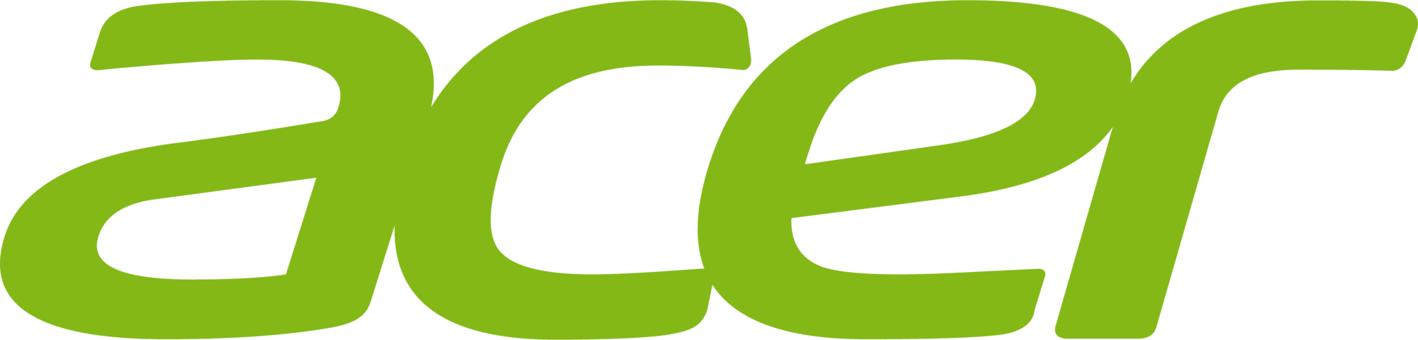 acer Logo