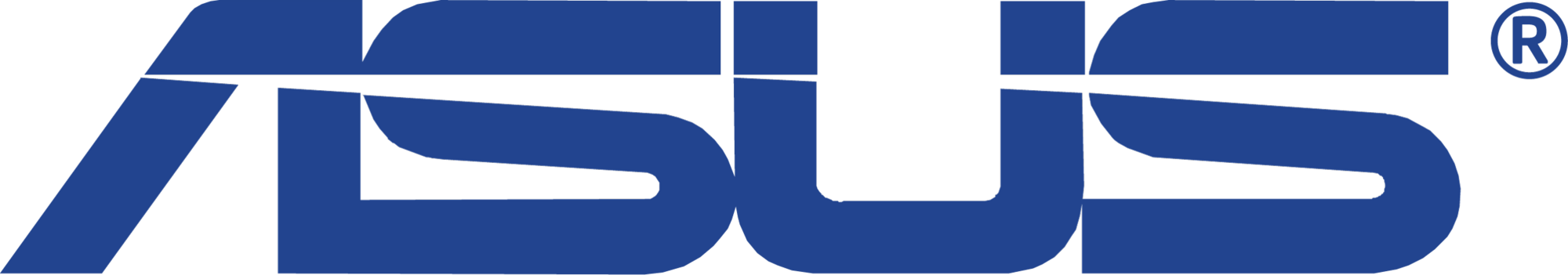 asus Logo