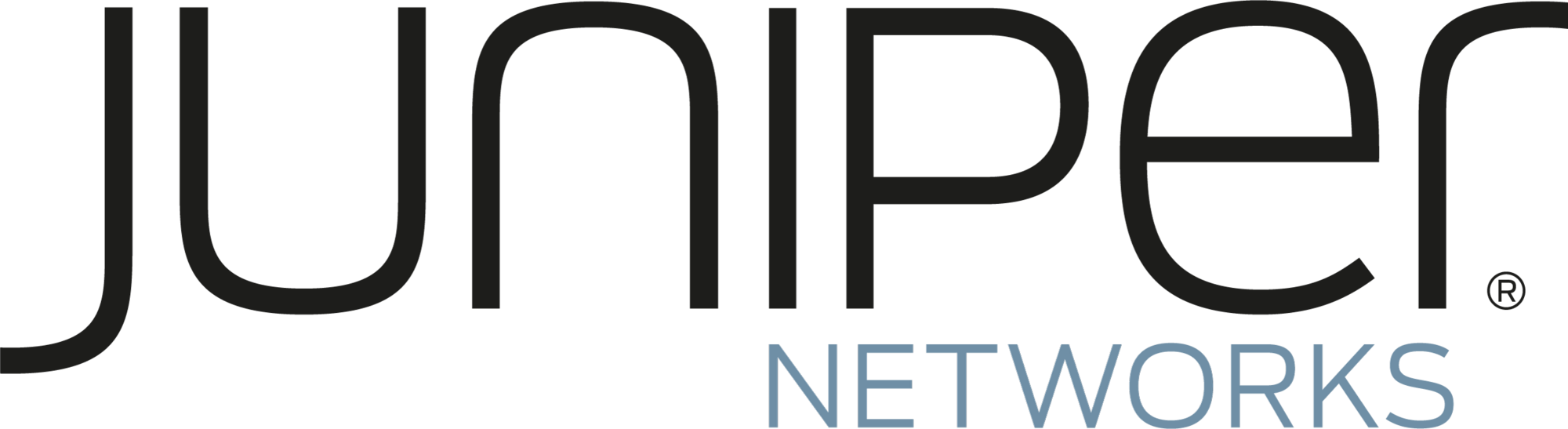 Fortinet Logo