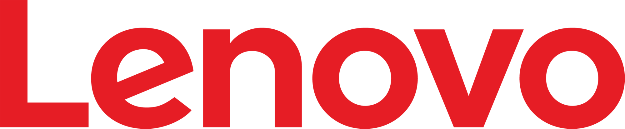 lenovo Logo