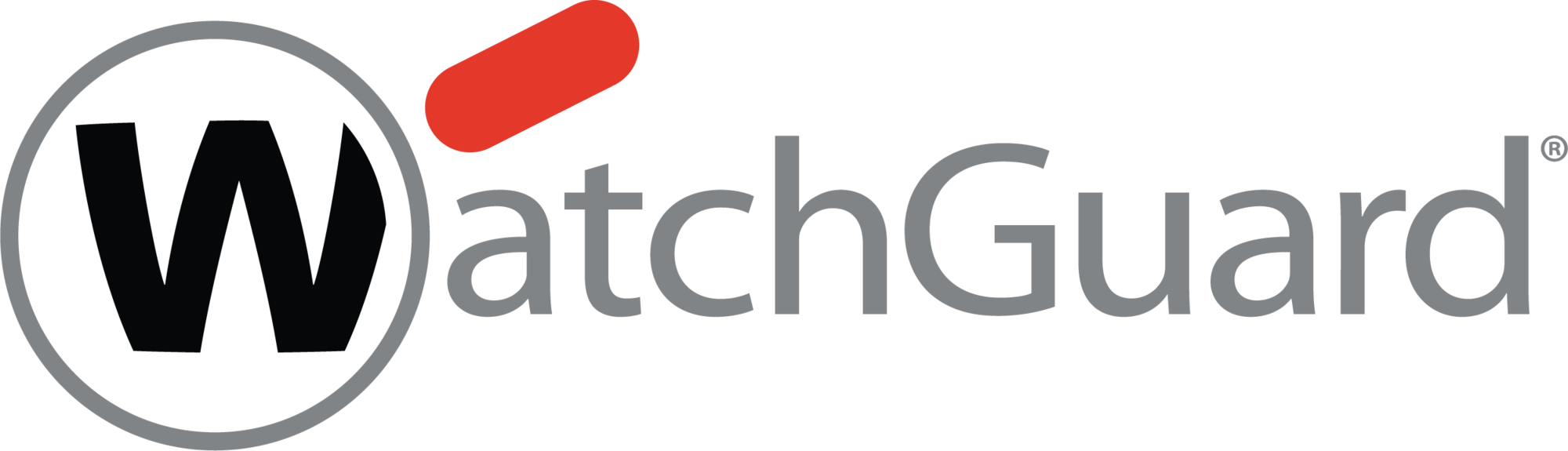 watchguard Logo