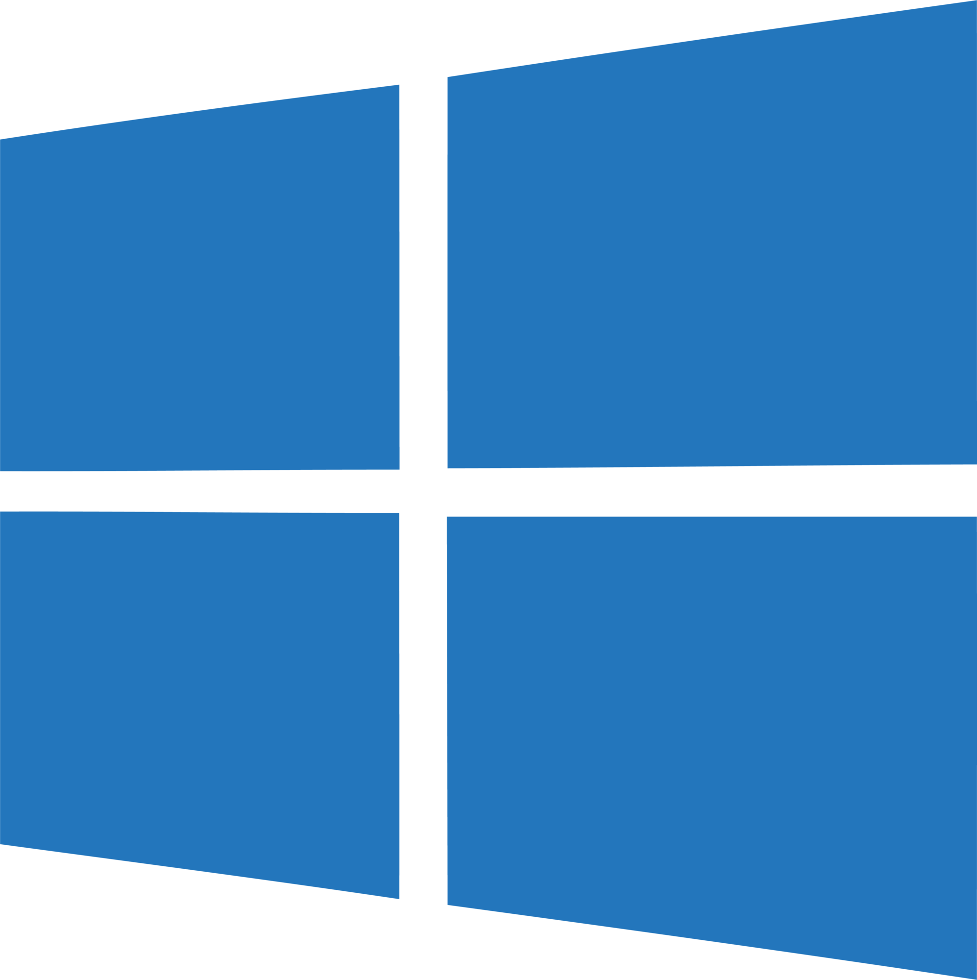 windows logo
