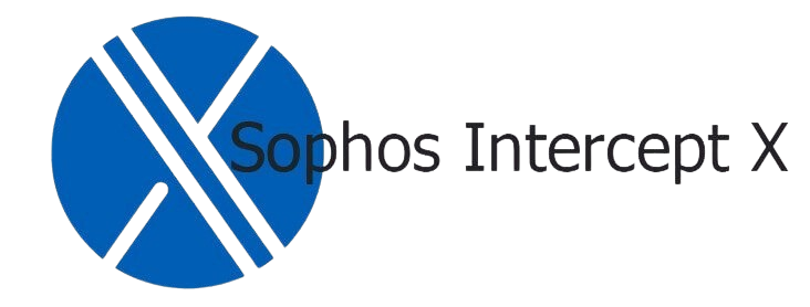 Fortinet Logo