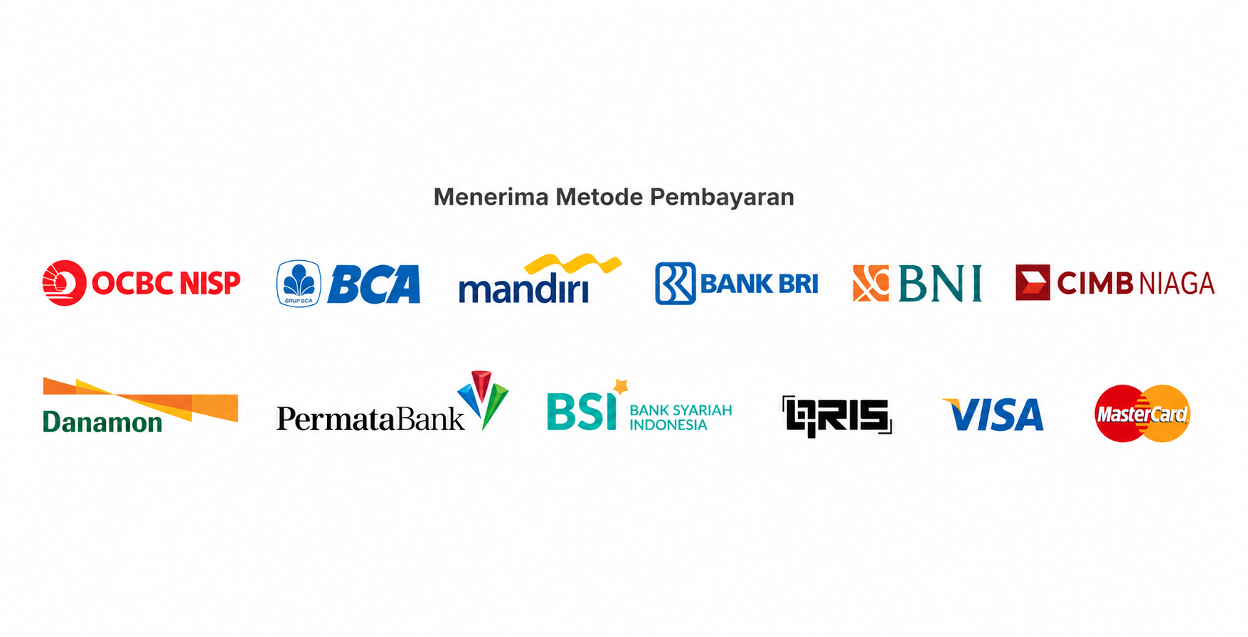 payment